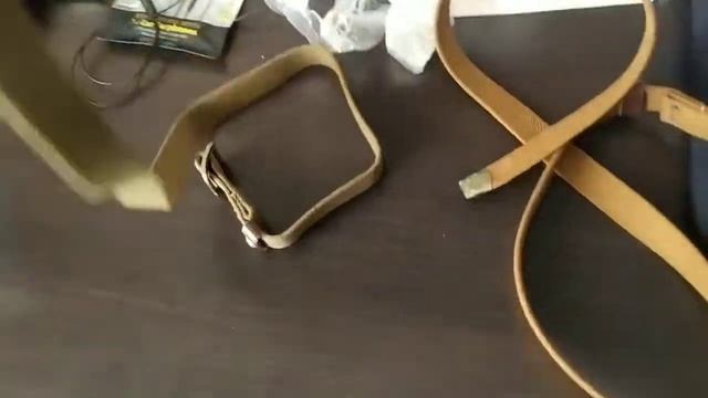 Купил Солдатские Ремни Времён СССР смотреть онлайн