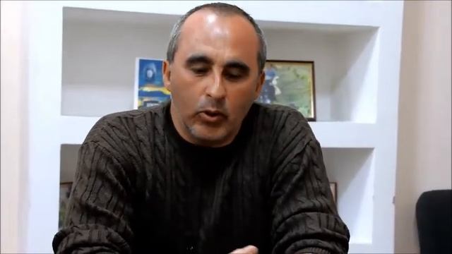 От Изюма до Измаила - велопоход донецкого путешественника Олега Мешкова смотреть онлайн