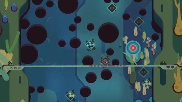 Saturday Morning Switch 20 - May 2017 Review смотреть онлайн