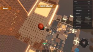 котёнок Аня