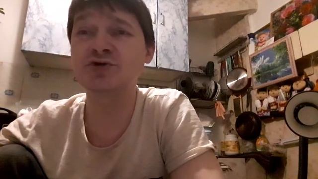 готовить ли  наночь  курицу  гриль   я  незнаю как вы а я да