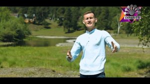 Нәфис Ниғәмәев - Ҡайтайыҡ әле