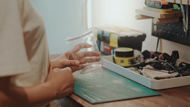 10 Smart & Saving Tips with Recycled items | WAIT! Don't throw them away 🌏 Zero Waste Routines смотреть онлайн