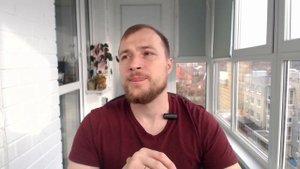 Навязчивые тревожные мысли. Часть 1