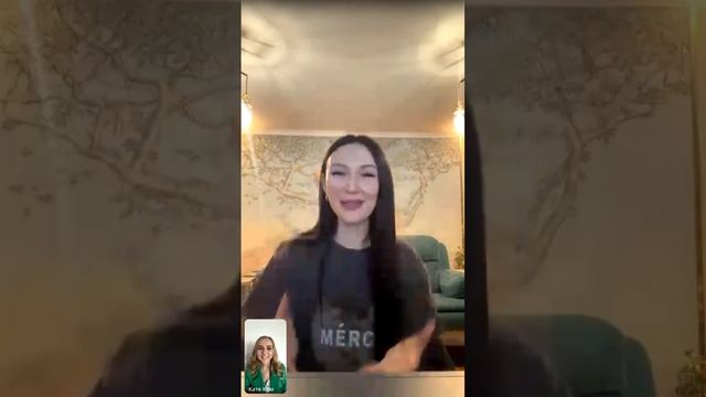 Как купить машину без кредита? Целевая авто программа смотреть онлайн