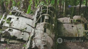 неразгаданные тайны