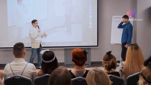 ВЫГОРАНИЕ и ПРОКРАСТИНАЦИЯ: как избавиться через АБСОЛЮТНУЮ ЧЕСТНОСТЬ | Бизнес-клуб ТЕРРА