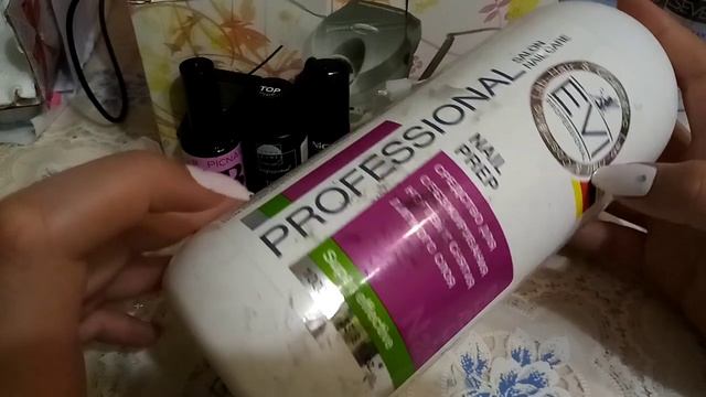 обзор на вещи по манику смотреть онлайн