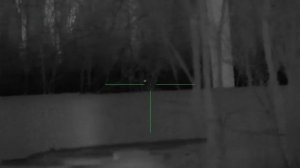 YUKON NORDFORCE XQ30