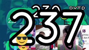 ПОБЕГ ОТ РОДИТЕЛЕЙ 236-240