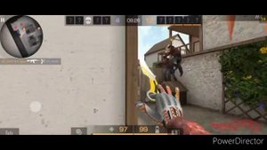 как скачать приватку проджект Эволюшн ❓❓❓❓❓❓