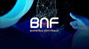 3DiVi Biometric Antifraud "BAF"