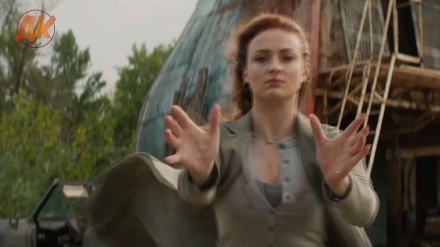 ДКиновости: 7 июня 2019 // ПАТТИНСОН - БЭТМЕН, ЛЮДИ Х - отзывы и КРИС ХЕМСВОРТ в отпуске смотреть онлайн