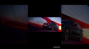 летит патруль прямо за нами (remix) 1 час