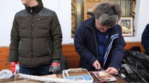 Е Литвин   М398