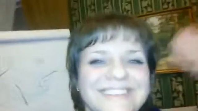 СУПЕР ТРЕНИНГ ОТ МИЛЛИОНЕРА ПАПРИКА КНИГА (2день) Екатеринб смотреть онлайн