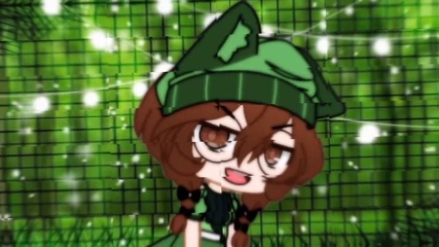 ~Интро на заказ~ смотреть онлайн