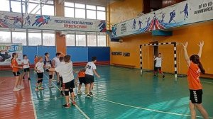 Турнир Орёл. Музалевский 2024