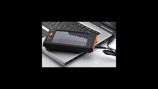 gp portable powerbank смотреть онлайн