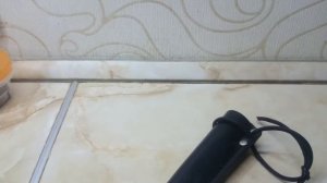 Якут. Якутский нож.