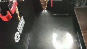 Мелкодисперсная форсунка 1/4 MXL-8. [Распылительная форсунка. Форсунки для воды]