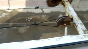 купить железный  кастет за 340 рублей 220 грамм