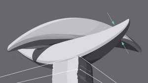 Основы Дизайна. Введение.