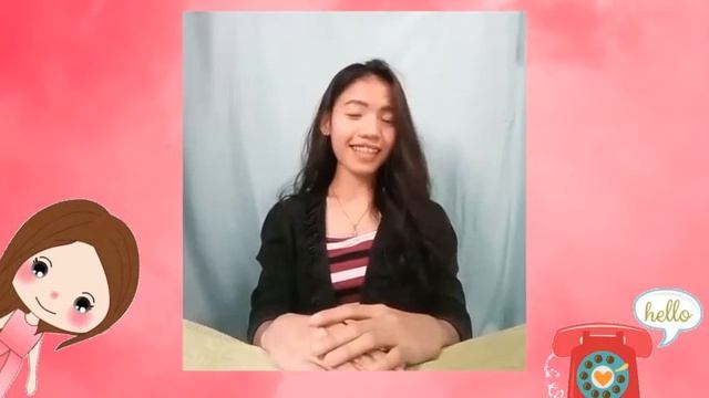 PAGSULAT NG TERM PAPER - GROUP 3- CAS-01-102A- 4TH PRESENTER смотреть онлайн