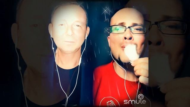 Как ты красива сегодня (lounge version) смотреть онлайн