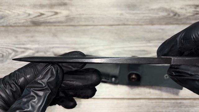 МОЛНИЯ   У8А