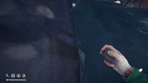 КАК СТАТЬ ВРАЧЁМ В The Long Dark