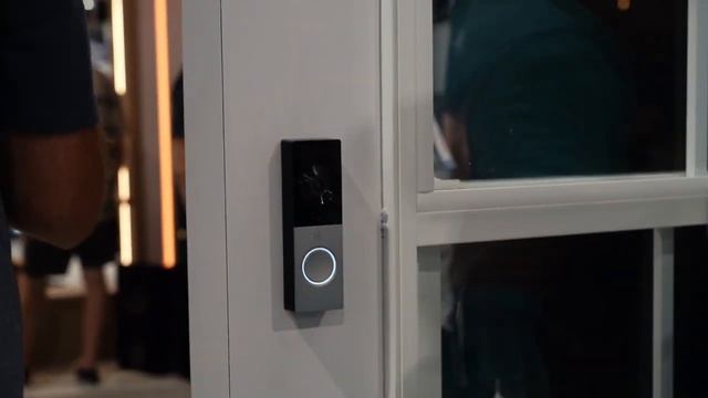 Cedia Expo 2023 - Denver, Colorado | Day 2 Recap смотреть онлайн