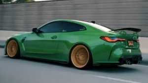 Emin Nielsen Caucasus