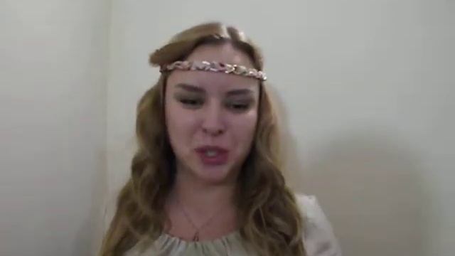 Отзывы после корпоратива "Инвест Аудит" смотреть онлайн