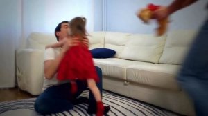 Мобильный теплый пол под ковер Теплолюкс Express - только включить в розетку!