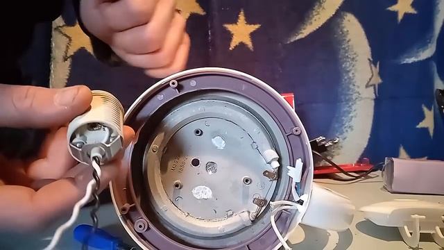 Крутая самоделка из электрочайника.Такого вы еще не видели!