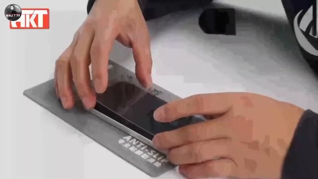 tempered glass plotter machine in Pakistan/Tempered glass cutting machine