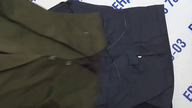 Новинка!!! Мешок № 1676 Национальная Австрийская одежда! Ретро! вес 30кг кол-во 46шт смотреть онлайн