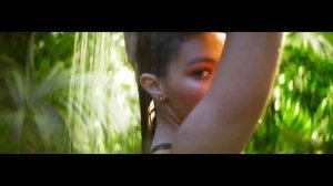 Calvin Harris & Disciples - How deep Is your Love (official Video )