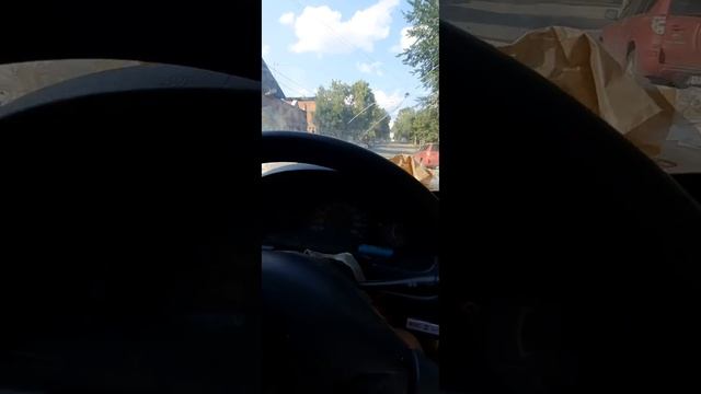 Самара. смотреть онлайн