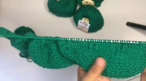 Конверт для новорождённого