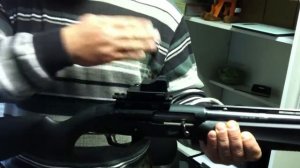 Кронштейн ПАТРИОТ LМ МР 155