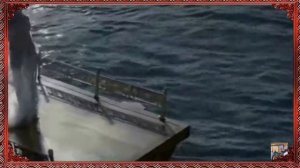 Игорь  Ашуров   Все Равно Тебя Люблю Я