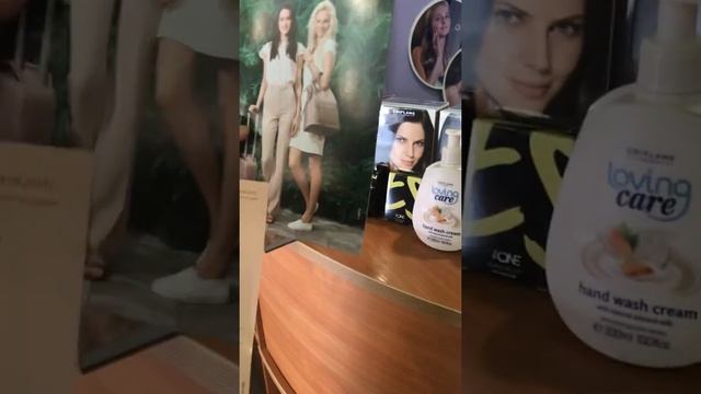 Обзор заказа с 9 каталога смотреть онлайн