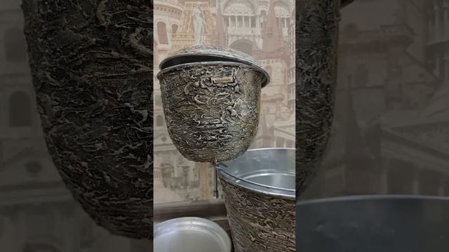 Несколько оригинальных идей для удобной и красивой жизни за городом. Рукомойник Умывальник👍