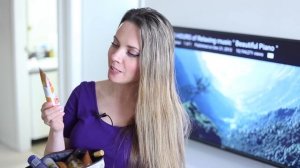 Покупки и подарки из Беларуси. Белорусская косметика, колготки. Что купить в Беларуси в Минске