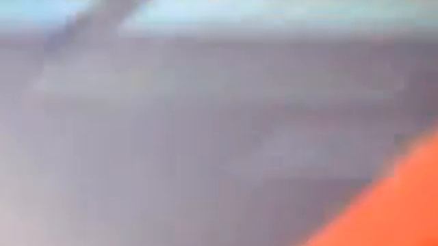 На столе стоял стакан, а в стакане... смотреть онлайн