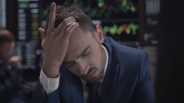 5 ШАГОВ ЧТОБЫ УЛУЧШИТЬ ТОРГОВЛЮ: Страх и жадность. Психология трейдинга
