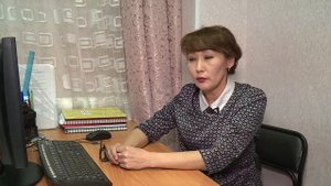 "Будем вместе". 03.03.18 г . О студентах-сиротах, обучающихся в техникуме-интернате