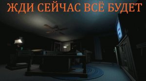 Отдыхаю от MSC(https://boosty.to/mixa_spb_online)